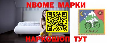 не бодяженный Бузулук