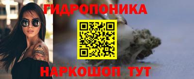 не бодяженный Бузулук