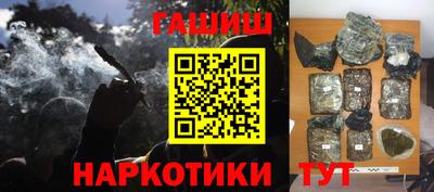 не бодяженный Бузулук