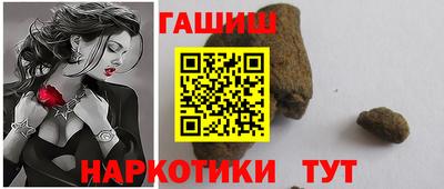 не бодяженный Бузулук